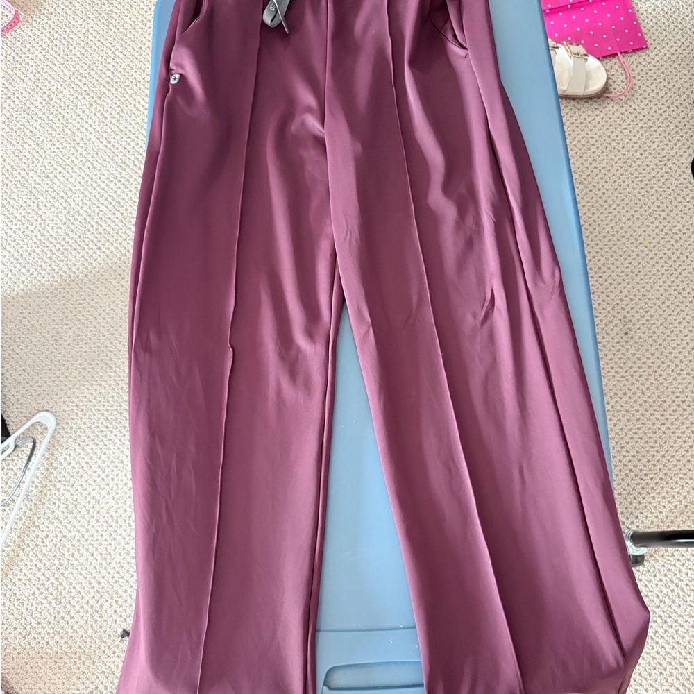 Figs Scrub FormX set - image 4